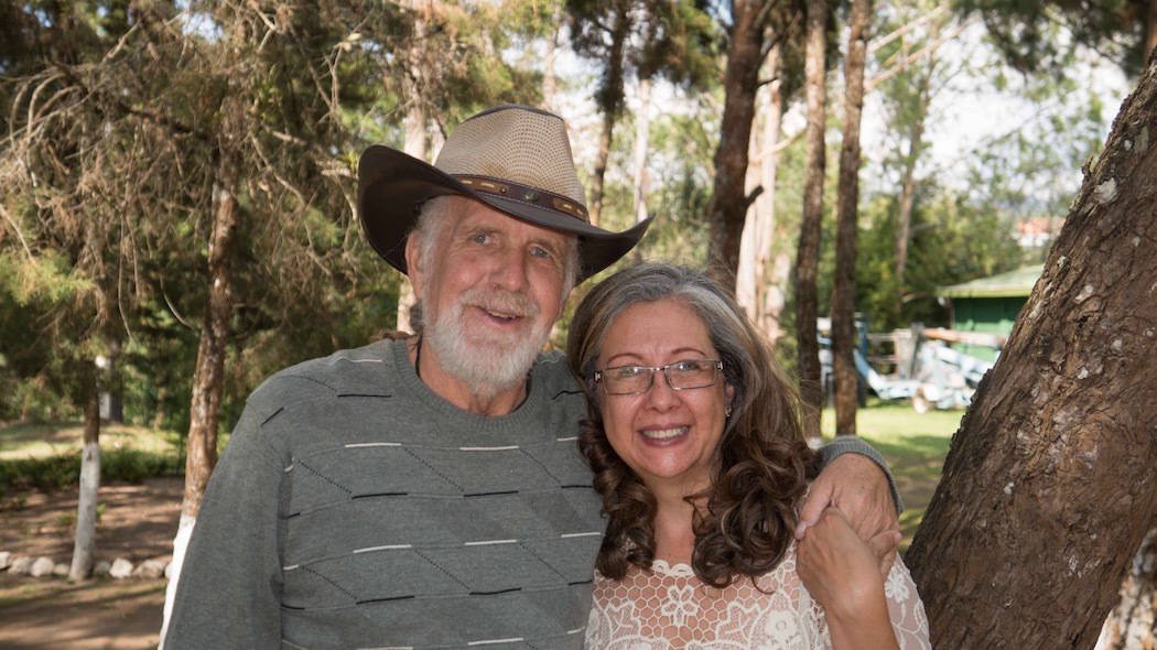 Reflections on the Death of a Friend